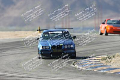 media/Oct-12-2025-Lucky Dog Racing (Sun) [[8adb5568ea]]/1-First Stint/4-Turns 9 and 8/